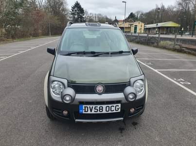 cars under 10000