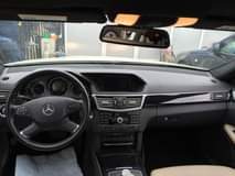 A picture of Mercedes Benz C350 model For sale 2 250 000 09135993624