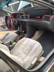 A picture of MAKE Toyota MODEL Camry YEAR 1999 ENGINE Working perfectly fine
