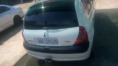 cheap cars empangeni