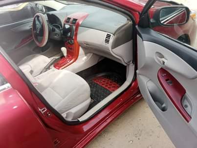 A picture of FOR SALE
