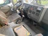 A picture of Iveco Truck