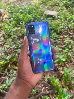samsung a21s