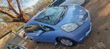 classifieds/cars honda