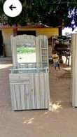 A picture of Lead way furniture I specialized on all kind of home