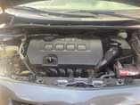 A picture of Toyota Corolla 09 010 Just buy and drive Toks standard