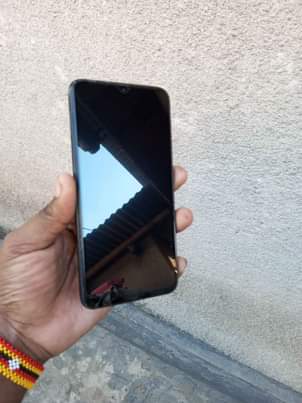 samsung a10