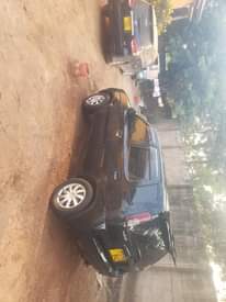 A picture of Suzuki swift Cc 1200 T318 BNZ Full document Full ac