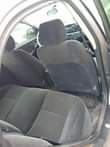 A picture of Toyota Corolla 2006 just minor accident