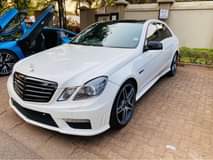 cheap cars tzaneen