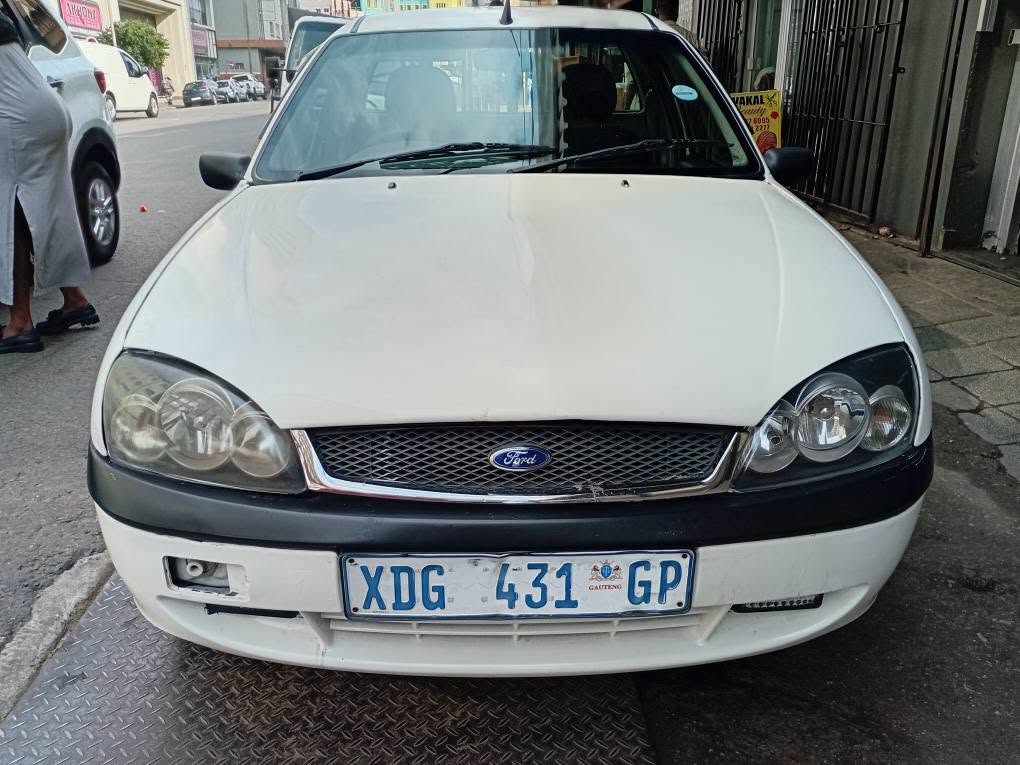 2008 cars