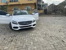 A picture of GLE 43