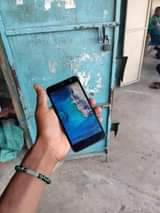 A picture of NAUZA TECNO CAMON CX BEI 70000 CRACK KIDOGO PIGA 0621480110