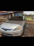 A picture of 2005 Honda Accord Neat