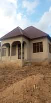 A picture of Nyumba inauzwa mkundi sayuni morogoro