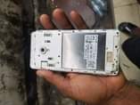 A picture of TECNO W4