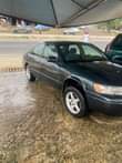 A picture of Any serious buyer Fix only ac 2000 model Camry For