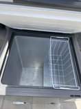 A picture of HISENSE 150L