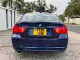 A picture of Bmw