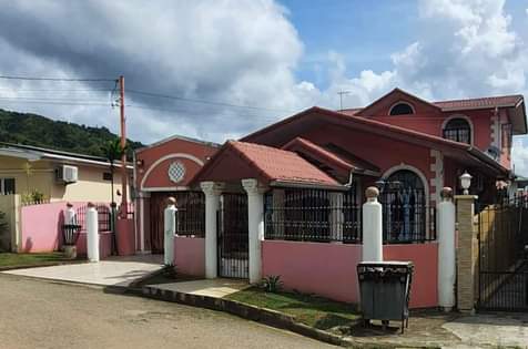 Trinidad R.