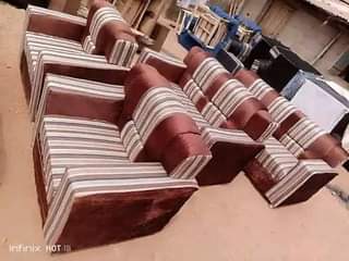 A picture of 09078063803
