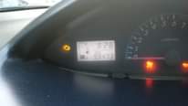 A picture of Toyota Yaris local