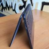 hp probook