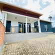 A picture of House for rent at sonatube 500k