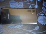 A picture of SAMSUNG A04S