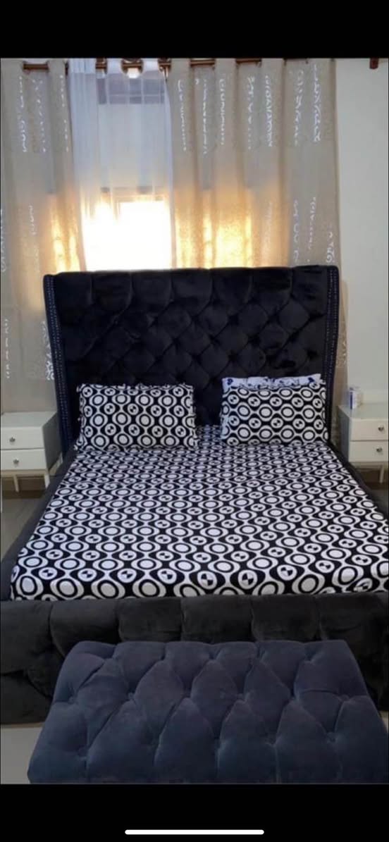 A picture of Items for sale