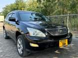 A picture of TOYOTA HARRIER TSH 18 800 000 CALL 0712973480