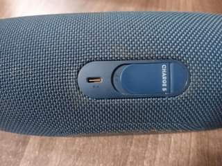 A picture of Original JBL SPEAKER