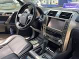 A picture of Car