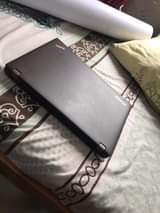 used laptops