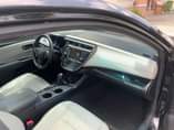 A picture of 2013 Toyota Avalon
