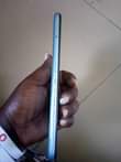 A picture of Infinxi hot 10 T GB 64