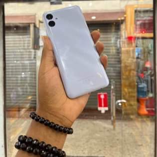 samsung a04e