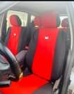 A picture of Benz A160 Automatic drive with everything working perfectly