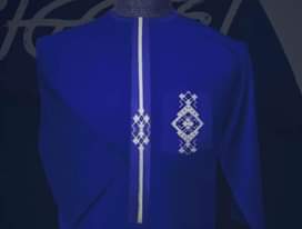 A picture of Cloths