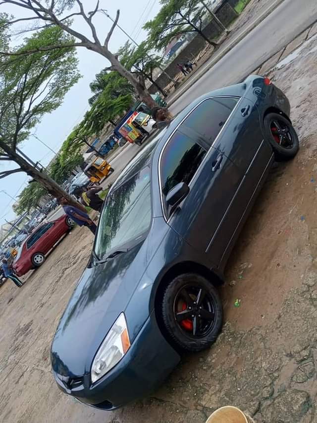A picture of FOR SALE FOR SALE FOR SALE E O D 2
