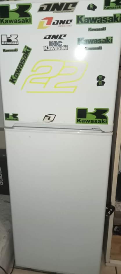 Cars F.