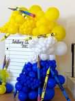 A picture of Make beautiful memories at lowest cost possible