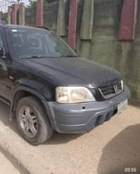 A picture of Niolasi Autos