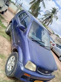 A picture of 0716574262 Idd lugebe Tegeta