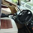 A picture of Range rover million 6 3 Ipo mwanza Automatic Petrol 0784857610