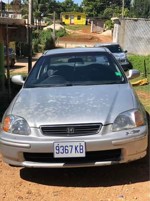 cars_under_400k