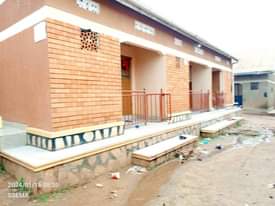 A picture of RENTAL FOR SALE LOCATED BULENGA