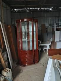 A picture of 0938252046 0951828356 Hello dear customers we produce different quality wood