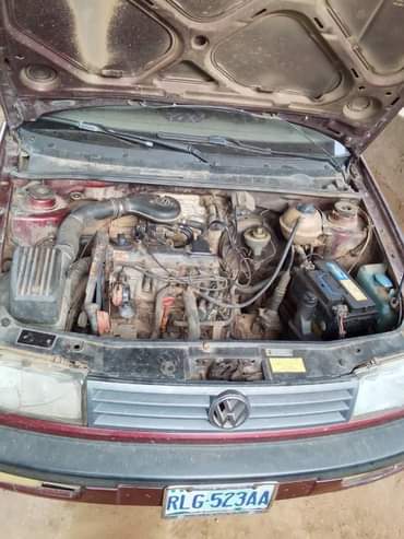 A picture of 2 2 08060195241