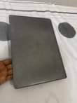 A picture of LENOVO RAM 4GB HDD 500GB NAITOA KWA OFFER